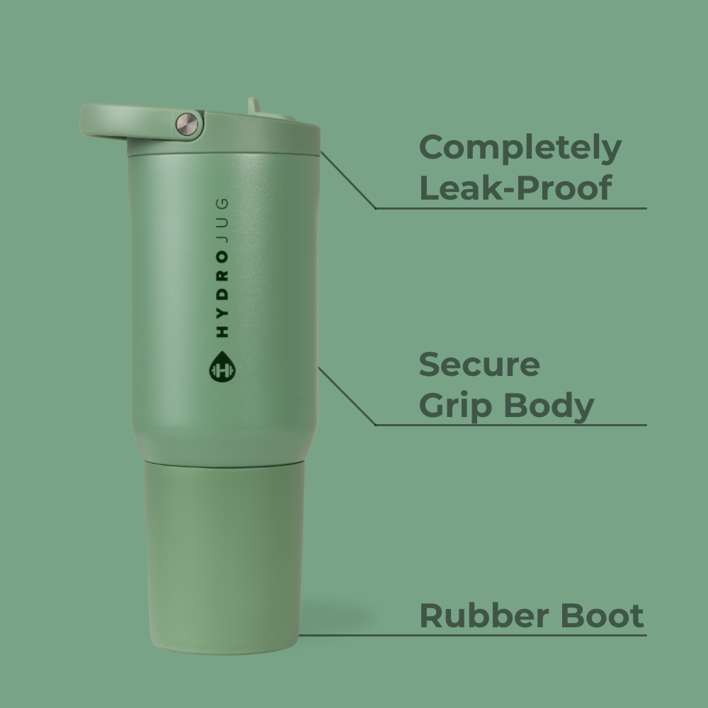sage-20oz-592ml-p7 Web-Product_Images-Sport_20-Sage-6.png