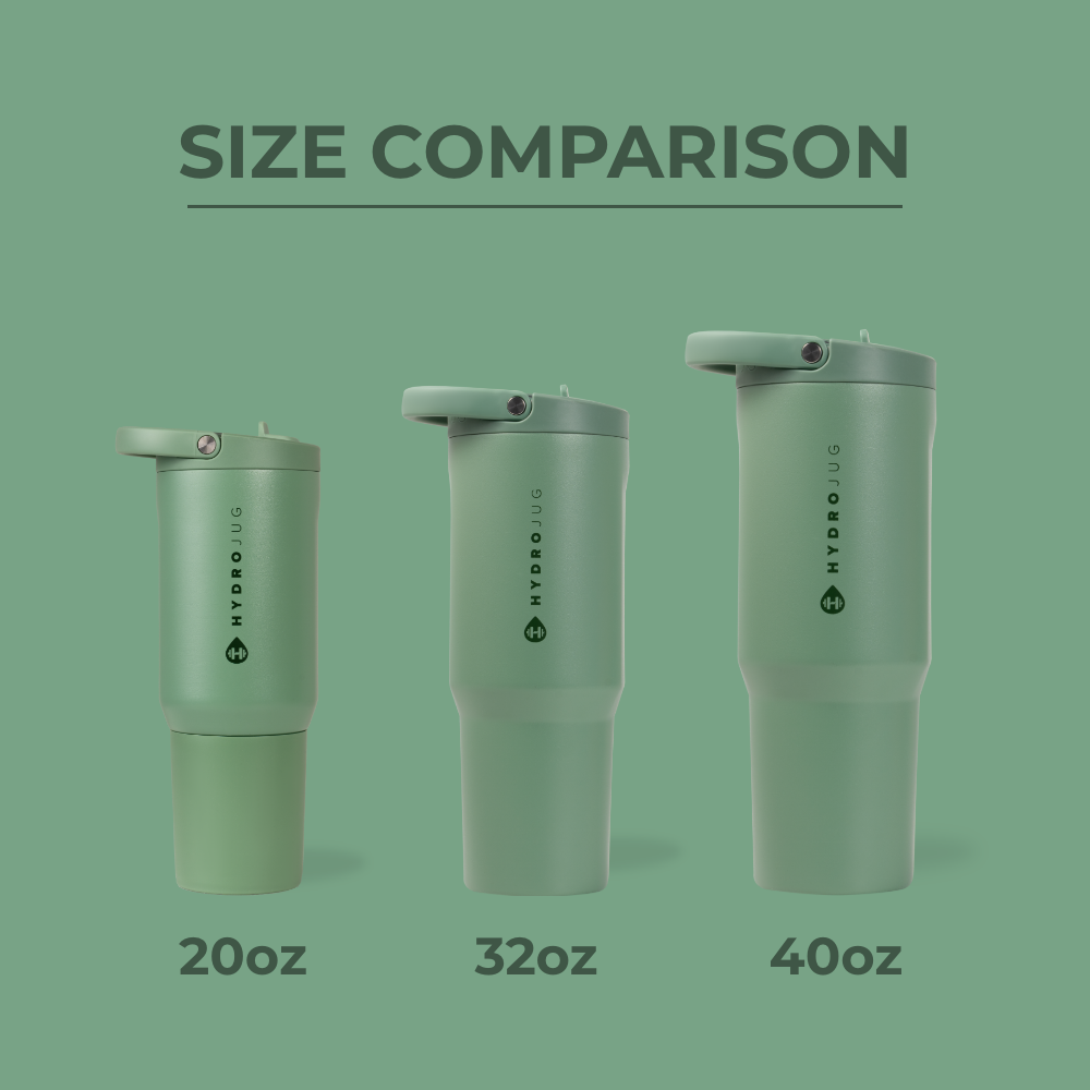 sage-20oz-592ml-p7 Web-Product_Images-Sport_20-Sage-8.png
