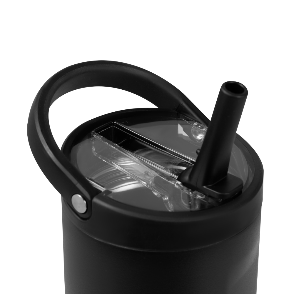black-32oz-946ml-h1 Web-Product_Images-Sport_32-Black_-_4.png