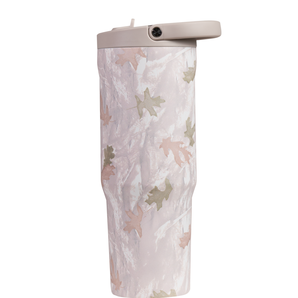 camo-32oz-946ml-q8 Web-Product_Images-Sport_32-Camo-1.png