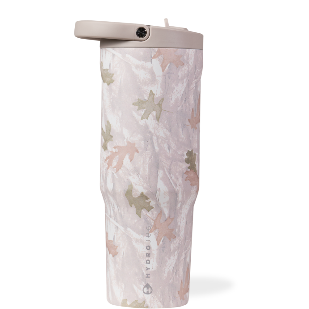 camo-32oz-946ml-q8 Web-Product_Images-Sport_32-Camo-5.png