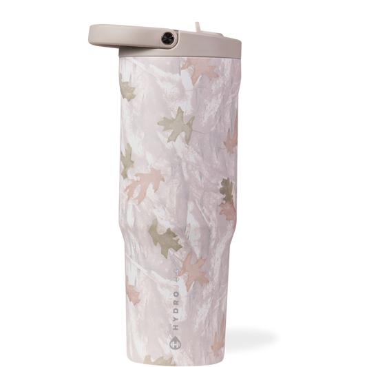 camo-32oz-946ml-q8 Web-Product_Images-Sport_32-Camo-5.png