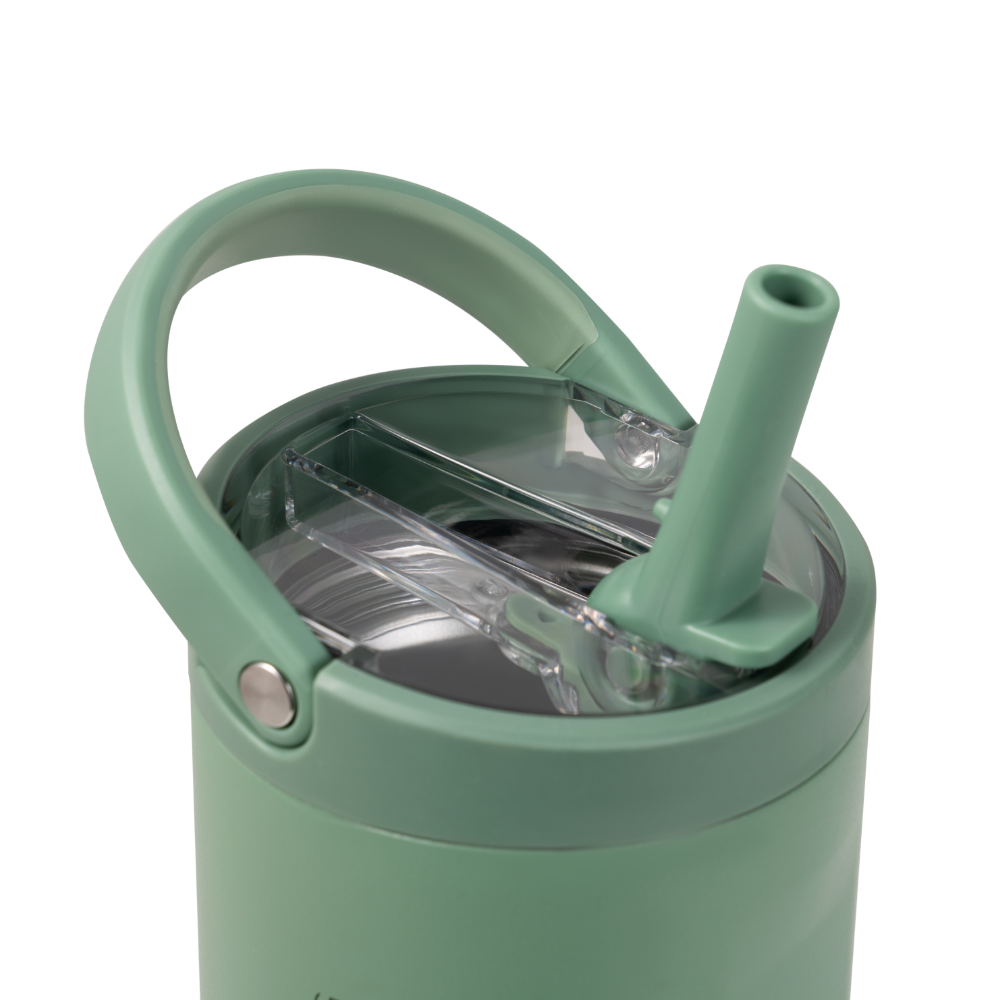 sage-32oz-946ml-p6 Web-Product_Images-Sport_32-Sage_-_4.png