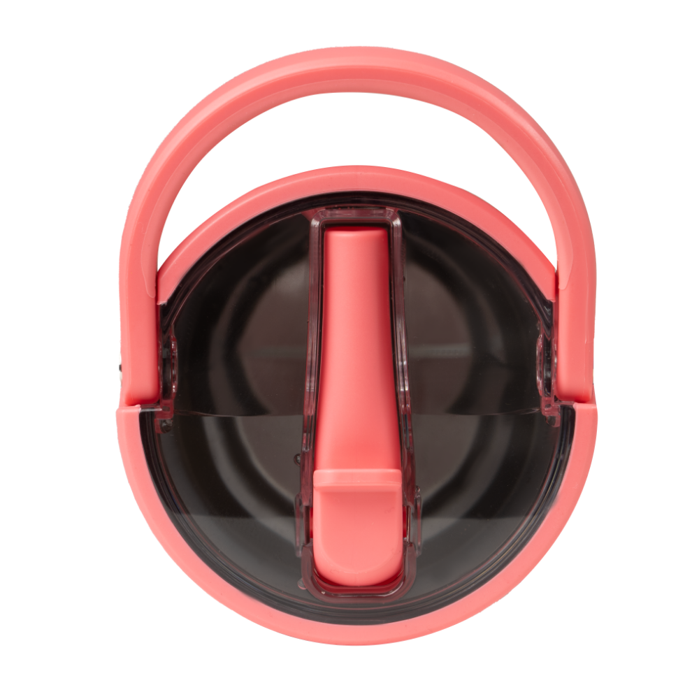 sport-lid-32oz-a9 Web-Product_Images-Sport_32-Salmon-4.png