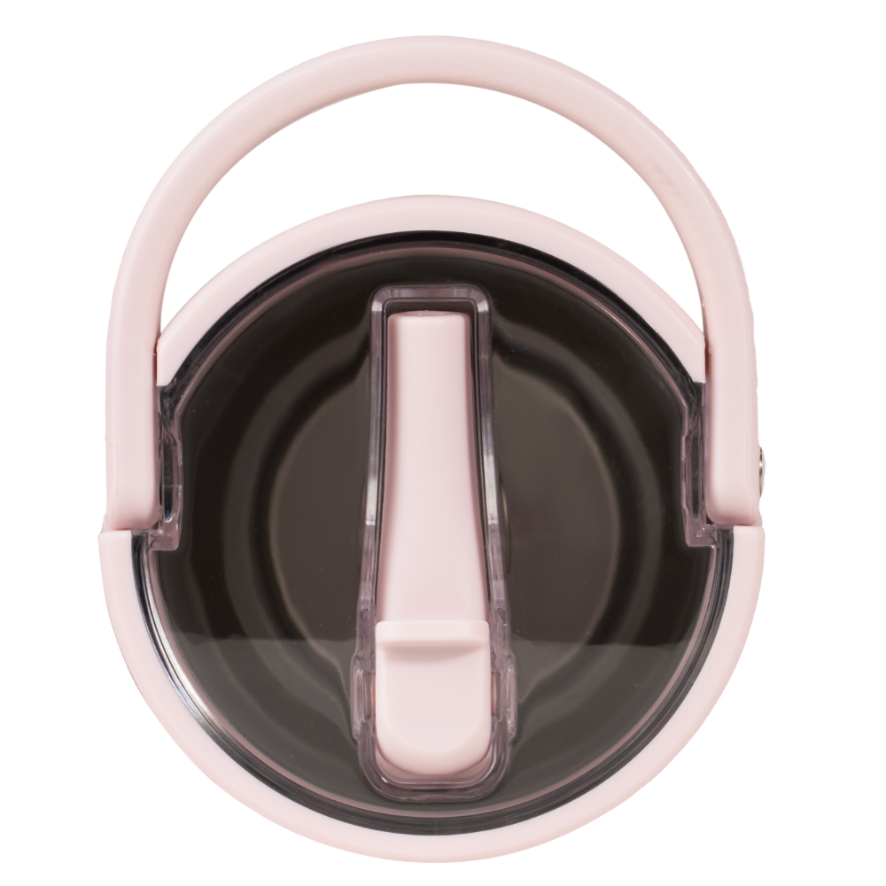 sport-lid-32oz-a9 Web-Product_Images-Sport_32-Wild_Rose-3.png