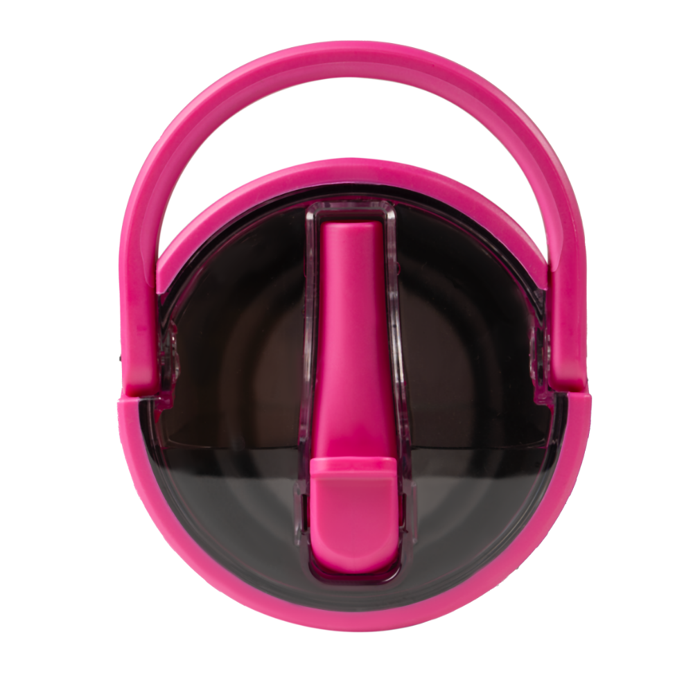 sport-lid-32oz-a9 Web-Product_Images-Sport_32oz-Harvest_Berry-4.png