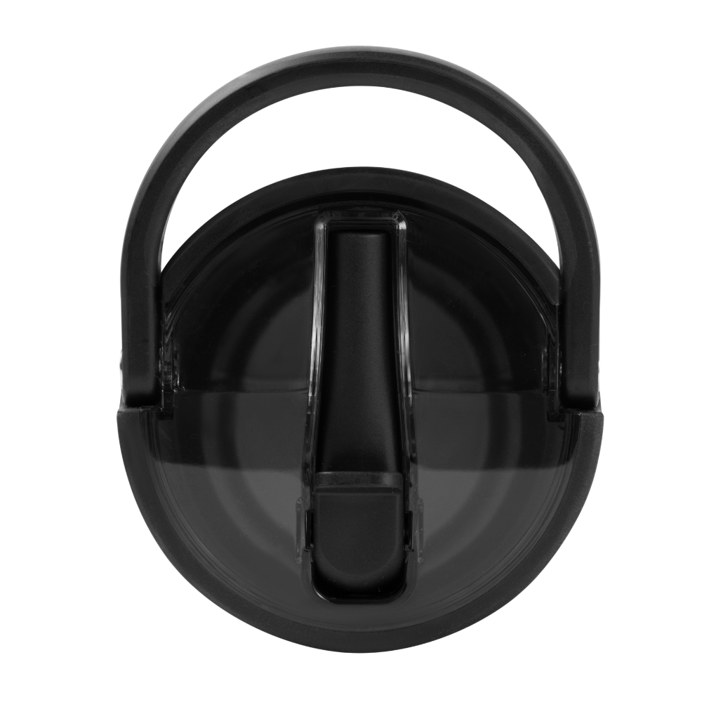 sport-lid-32oz-a9 Web-Product_Images-Sport_32oz_Black_-_3.png
