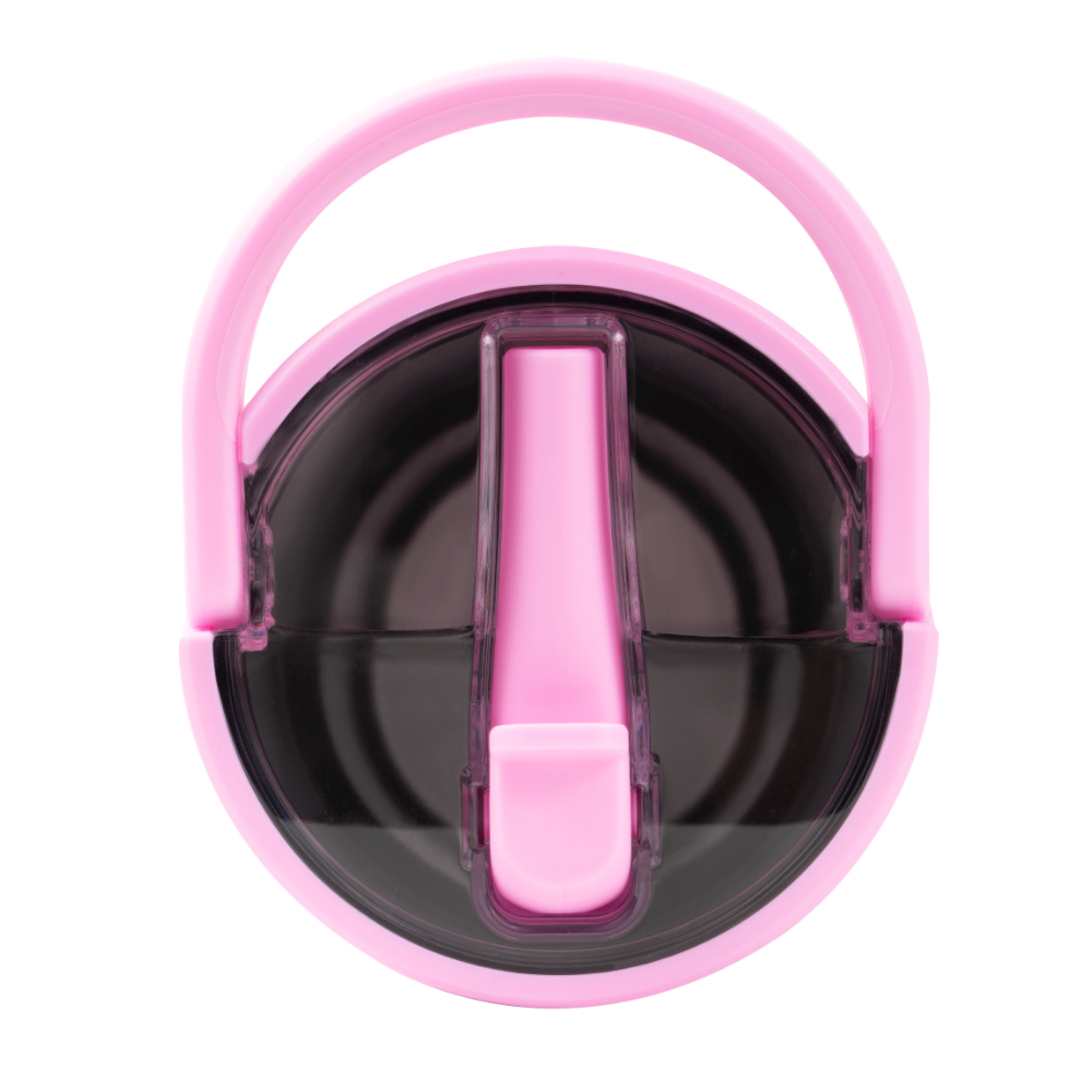 sport-lid-32oz-a9 Web-Product_Images-Sport_32oz_Bubblegum-3.png