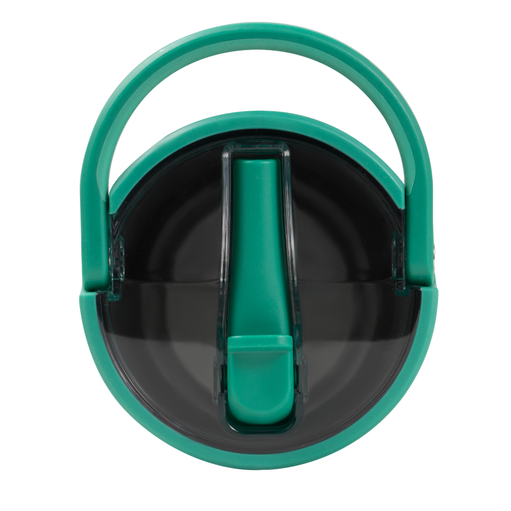 sport-lid-32oz-a9 Web-Product_Images-Sport_32oz_Kelly_Green-3.png