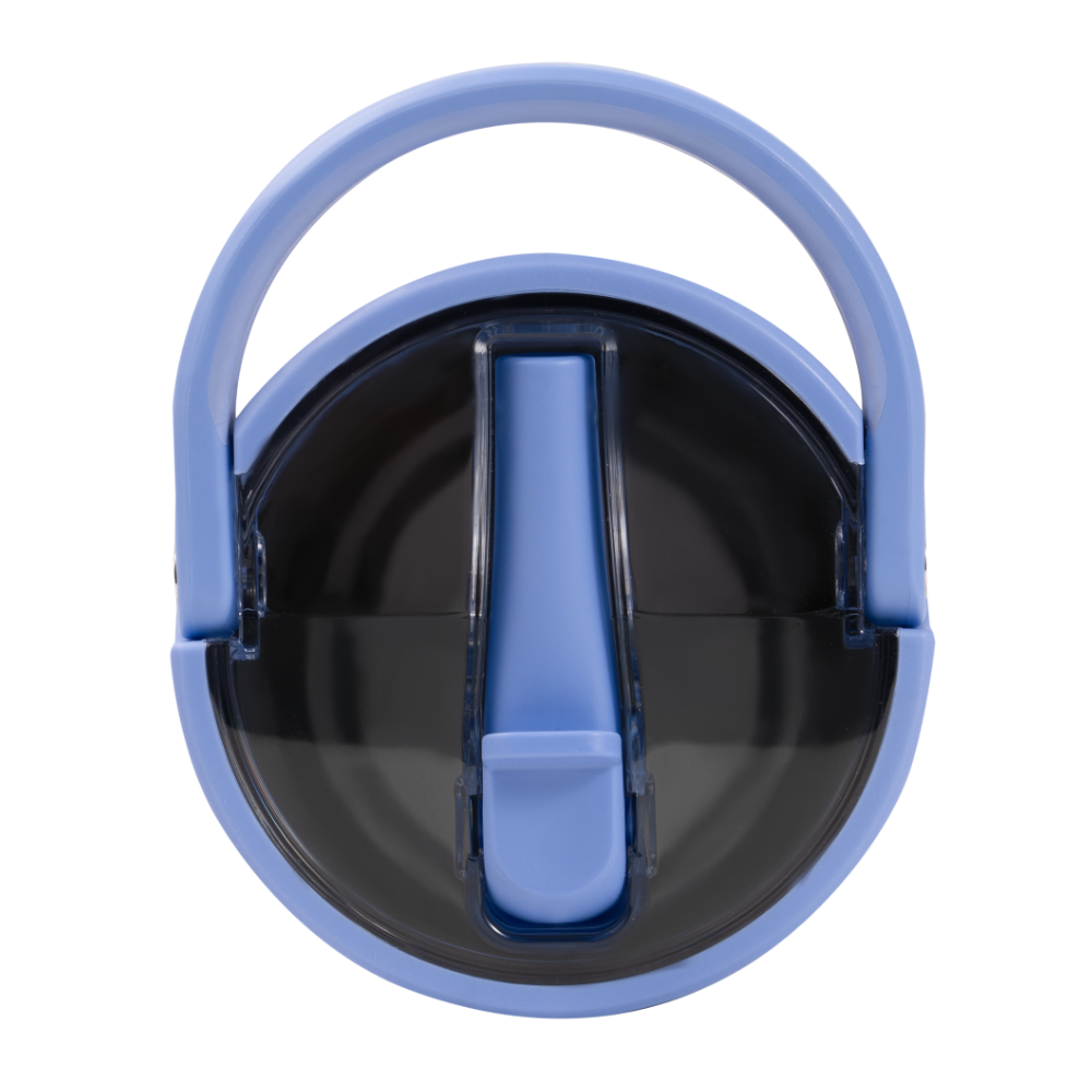 sport-lid-32oz-a9 Web-Product_Images-Sport_32oz_LIght_Blue-3.png