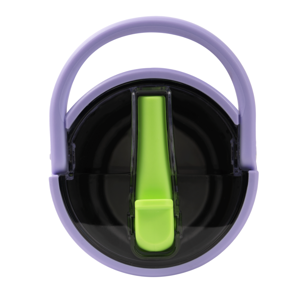 sport-lid-32oz-a9 Web-Product_Images-Sport_32oz_Lime_Rickey-3.png