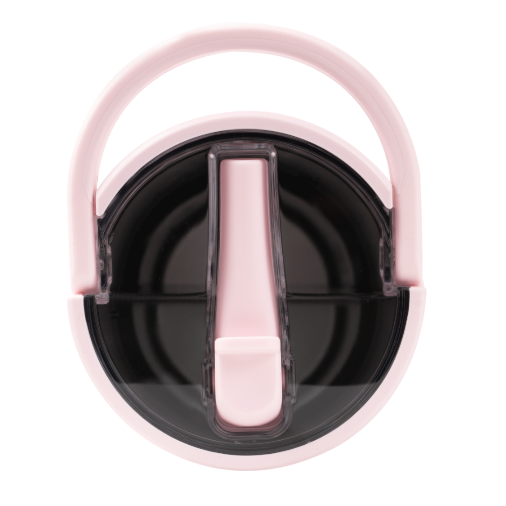 sport-lid-32oz-a9 Web-Product_Images-Sport_32oz_Pink_Sand_-_3.png