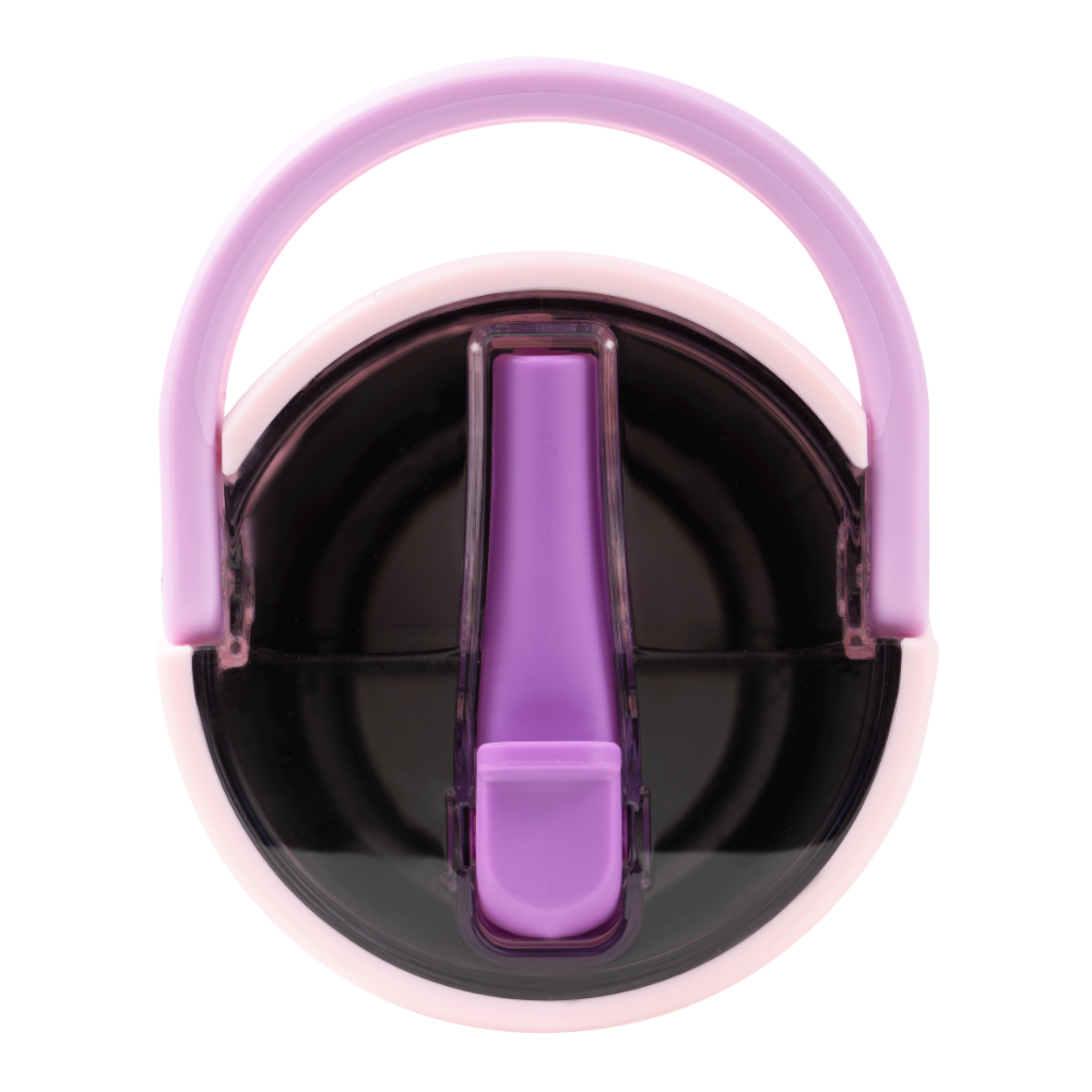 sport-lid-32oz-a9 Web-Product_Images-Sport_32oz_Pink_Sugar_-_3.png