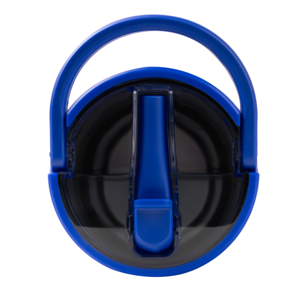 sport-lid-32oz-a9 Web-Product_Images-Sport_32oz_Sapphire-3.png