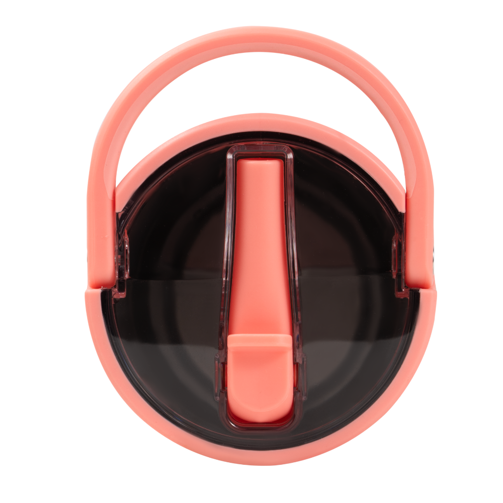 sport-lid-32oz-a9 Web-Product_Images-Sport_32oz_Summer_Peach-3.png