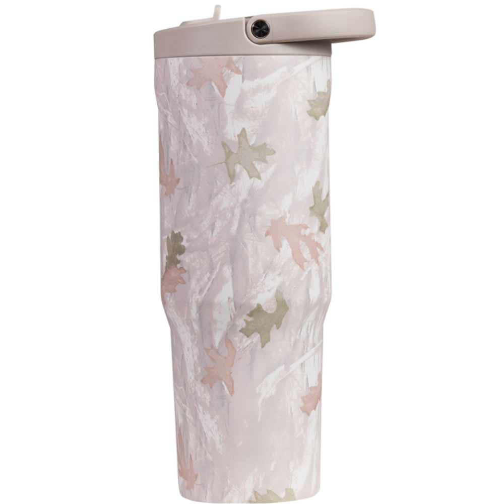camo-40oz-1182ml-m3 Web-Product_Images-Sport_40-Camo-5.png