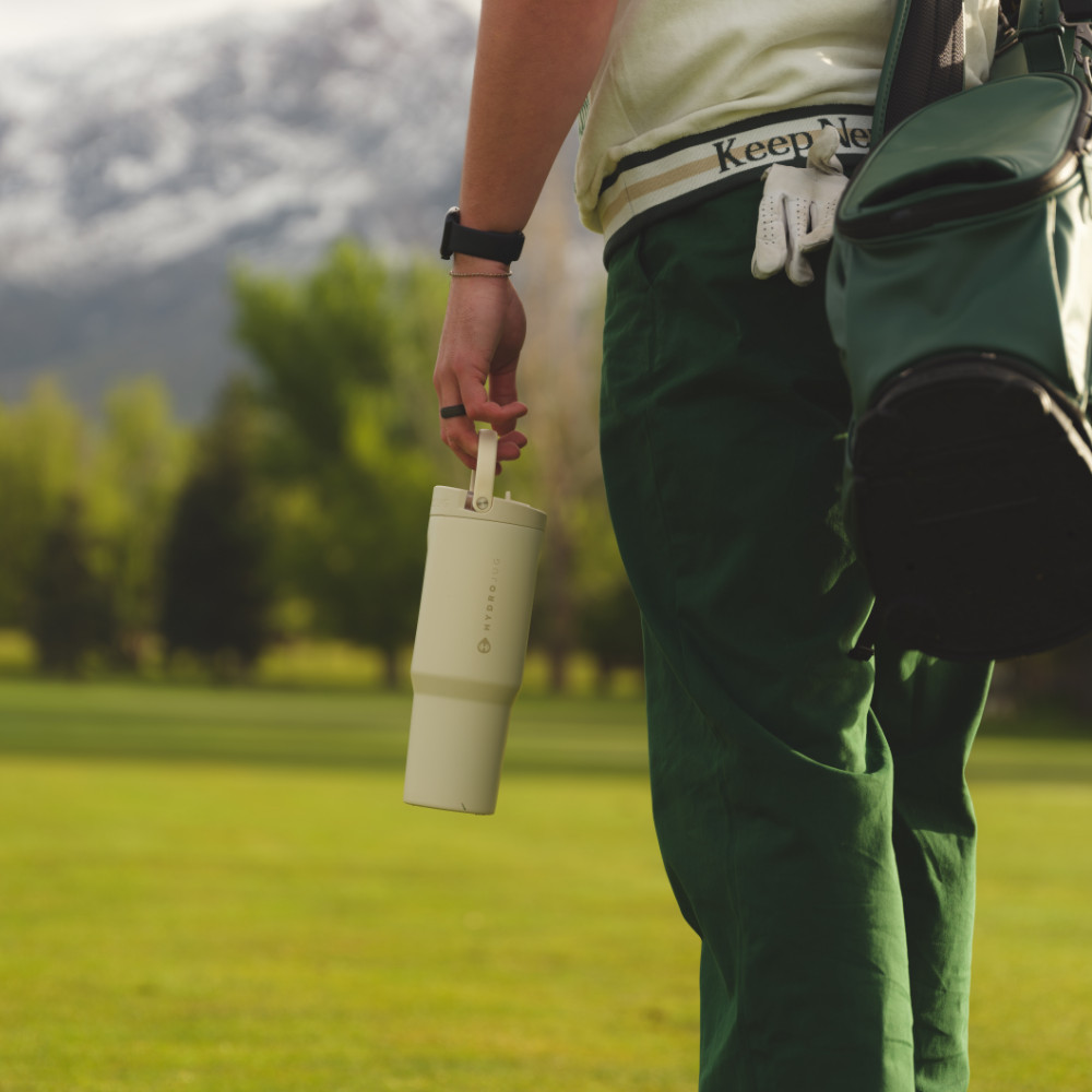 cream-40oz-1182ml-s9 Web-Product_Images-Sport_40-Cream-10.png