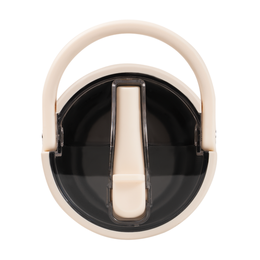 sport-lid-40oz-g9 Web-Product_Images-Sport_40-Cream-3.png