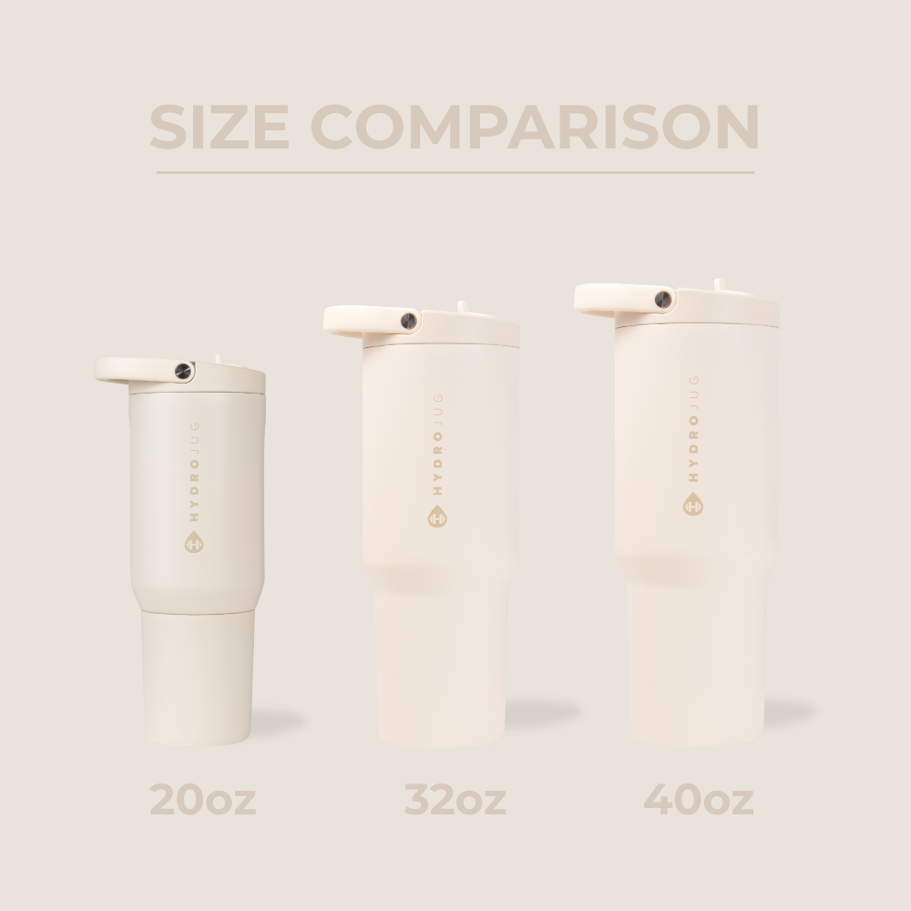 cream-40oz-1182ml-s9 Web-Product_Images-Sport_40-Cream-8.png