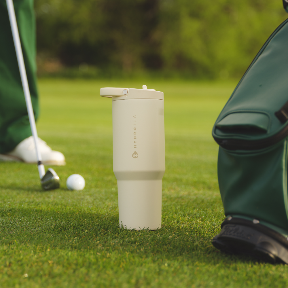 cream-40oz-1182ml-s9 Web-Product_Images-Sport_40-Cream-9.png