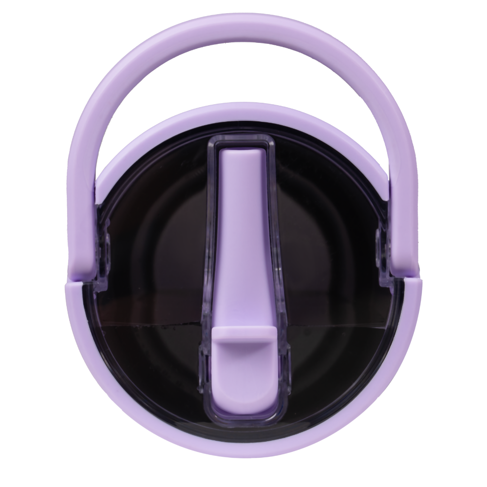 sport-lid-40oz-g9 Web-Product_Images-Sport_40-Lavender-3.png