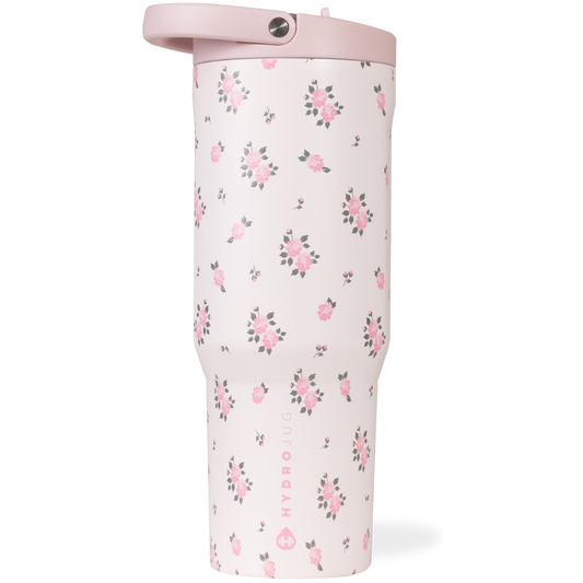 wildrose-40oz-1182ml-q7 Web-Product_Images-Sport_40-Wild_Rose-1.png
