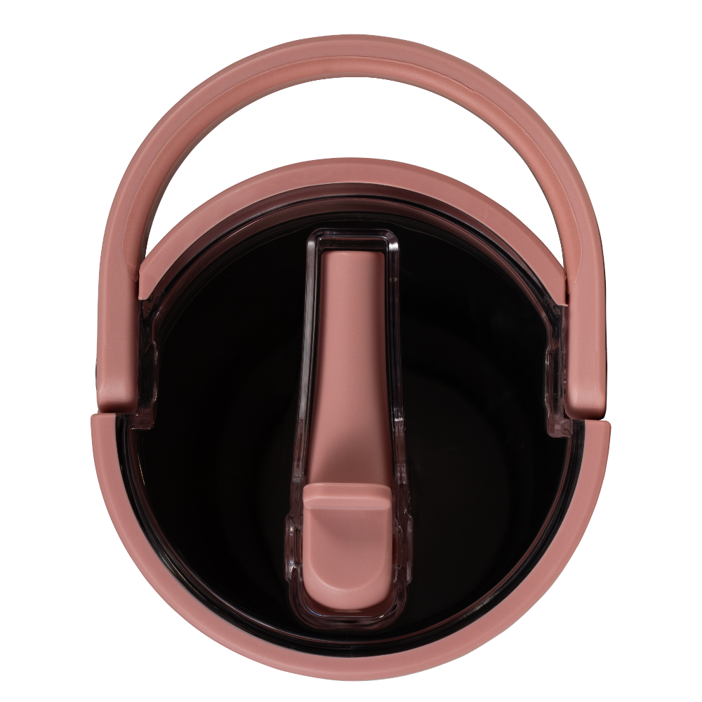 sport-lid-40oz-g9 Web-Product_Images-Sport_40-Wildflower-3.png