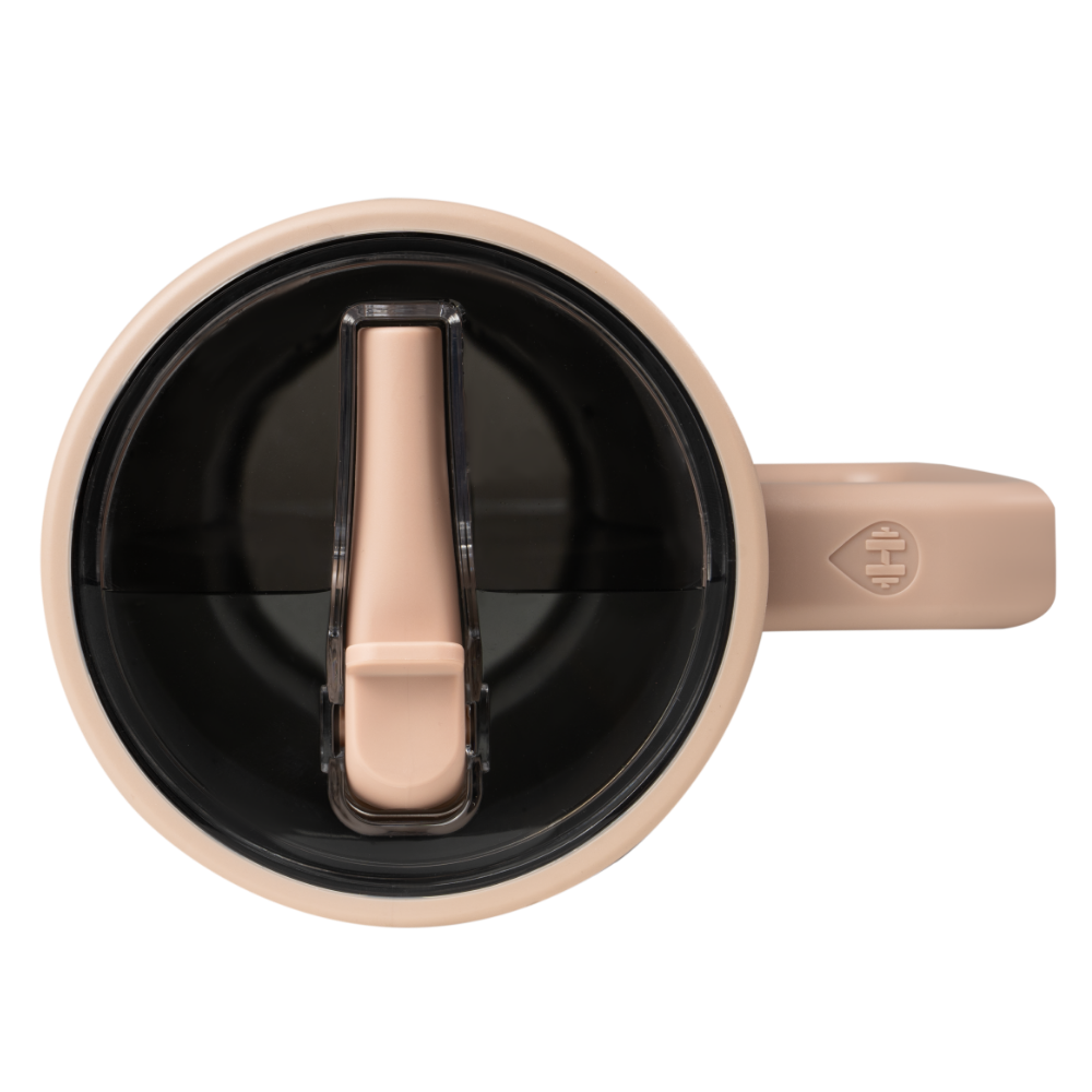 traveler-lid-v6 Web-Product_Images-TRVL-Autumn_Oak-3.png
