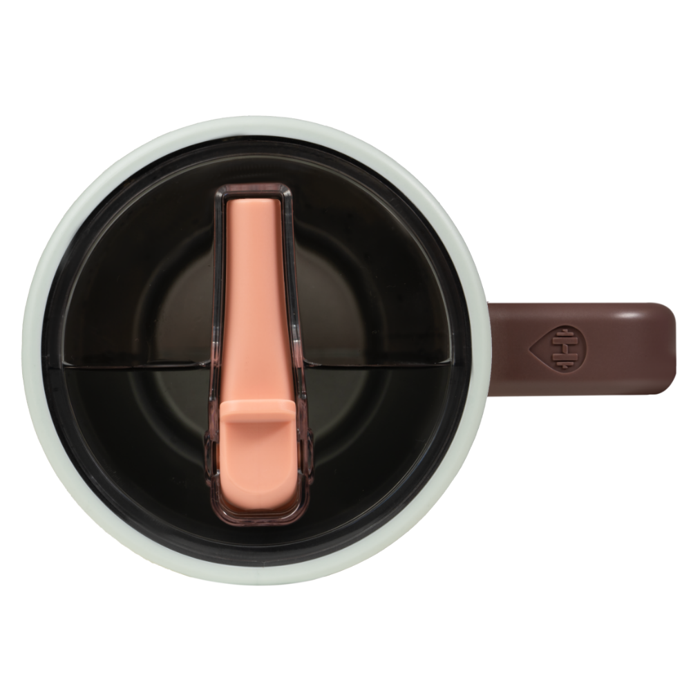 traveler-lid-40oz-h6 Web-Product_Images-TRVL-Belle-3.png