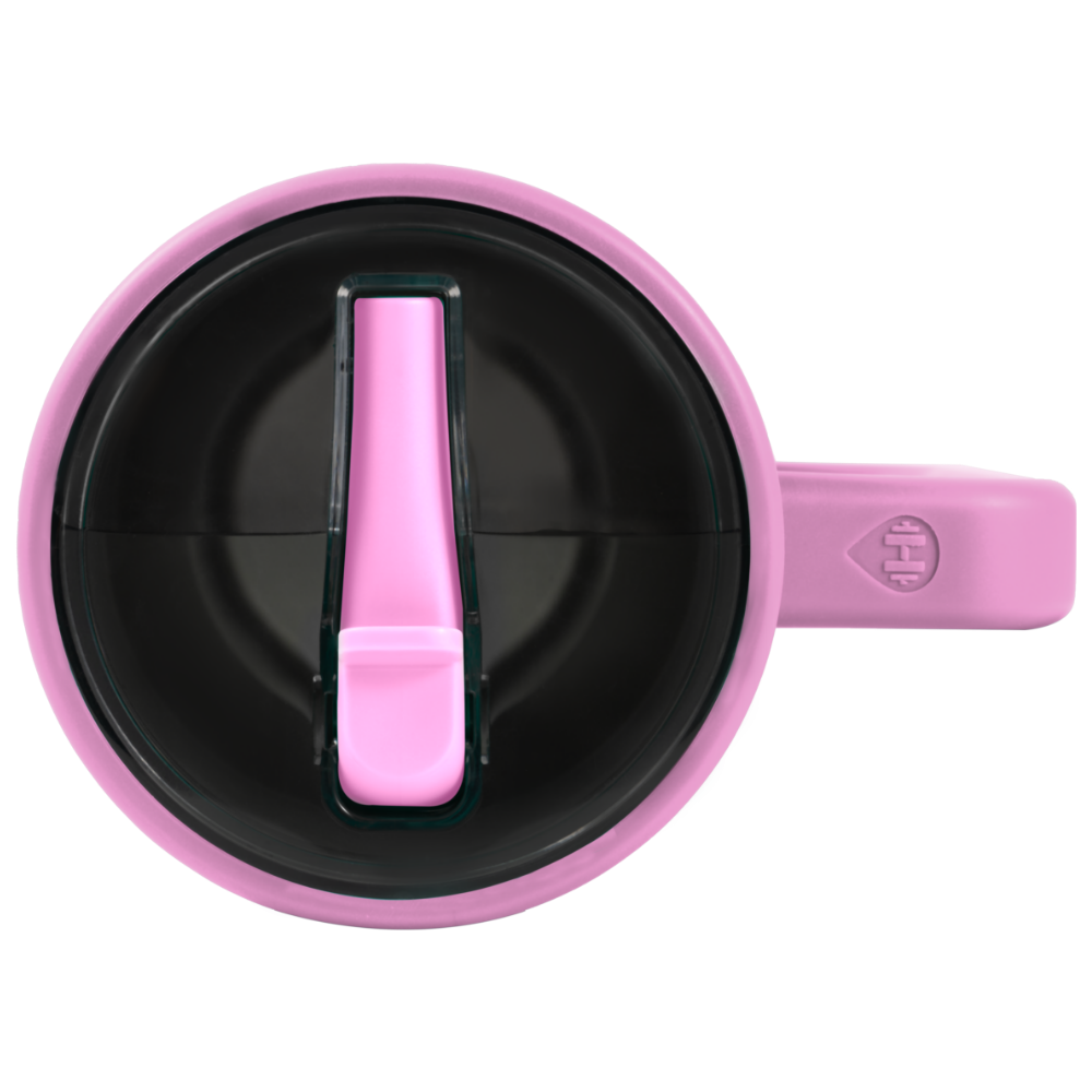 traveler-lid-v6 Web-Product_Images-TRVL-Bubblegum-3.png