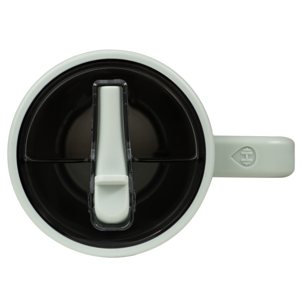 traveler-lid-v6 Web-Product_Images-TRVL-Cloud-3.png