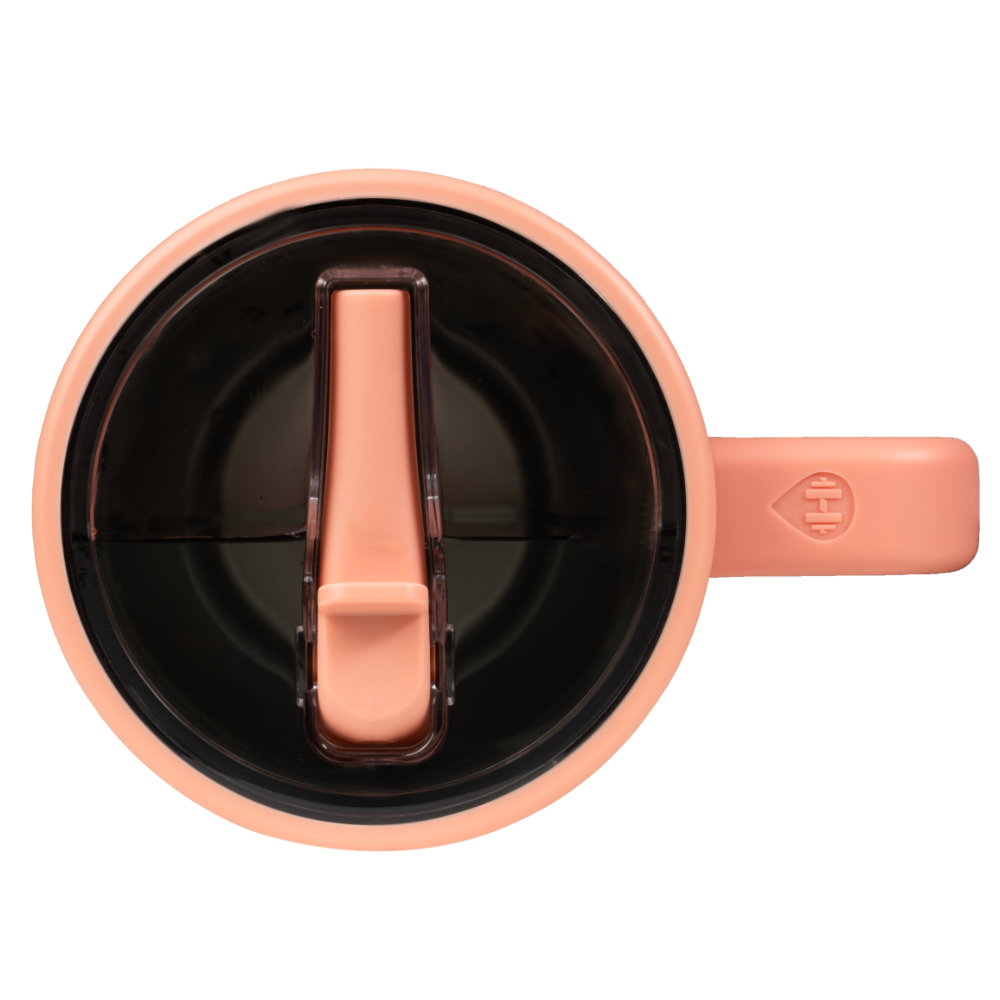traveler-lid-v6 Web-Product_Images-TRVL-Dahlia-3.png
