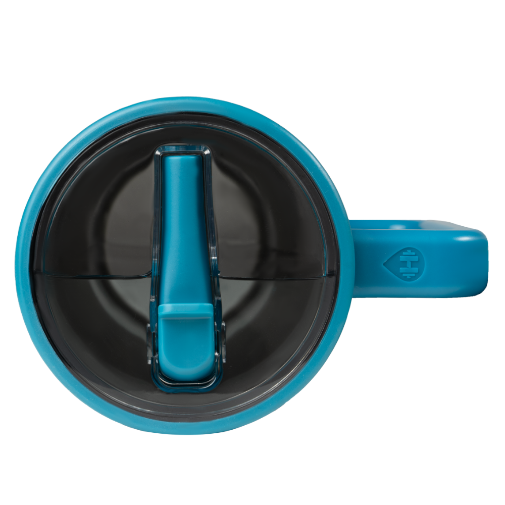 traveler-lid-v6 Web-Product_Images-TRVL-Glacier-3.png