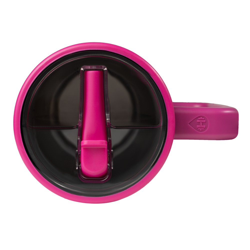 traveler-lid-v6 Web-Product_Images-TRVL-Harvest_Berry-3.png