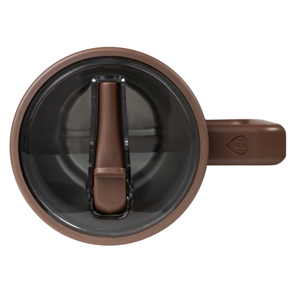 traveler-lid-40oz-h6 Web-Product_Images-TRVL-Jorri_X_Acta-3.png