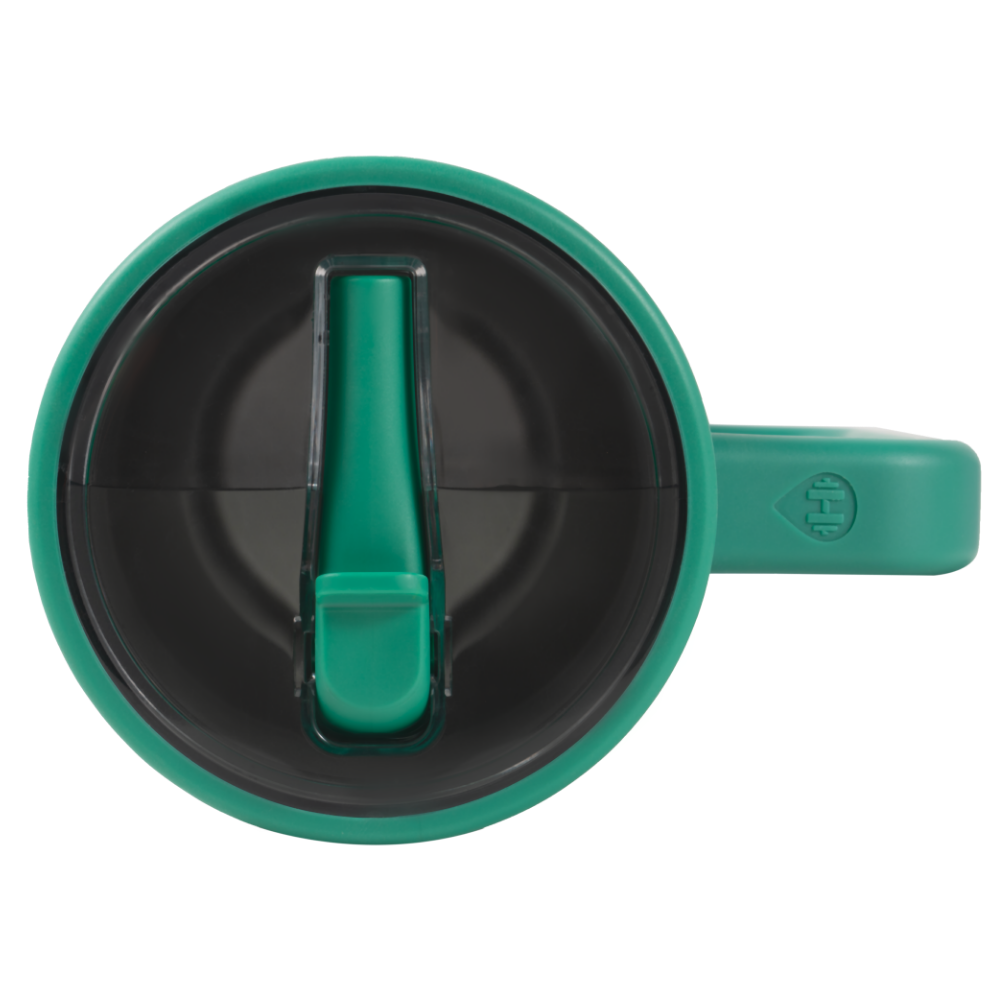 traveler-lid-v6 Web-Product_Images-TRVL-Kelly_Green-3.png