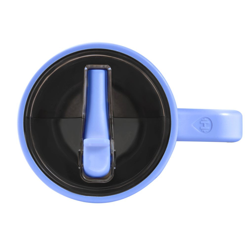 traveler-lid-40oz-h6 Web-Product_Images-TRVL-Light_Blue-3.png
