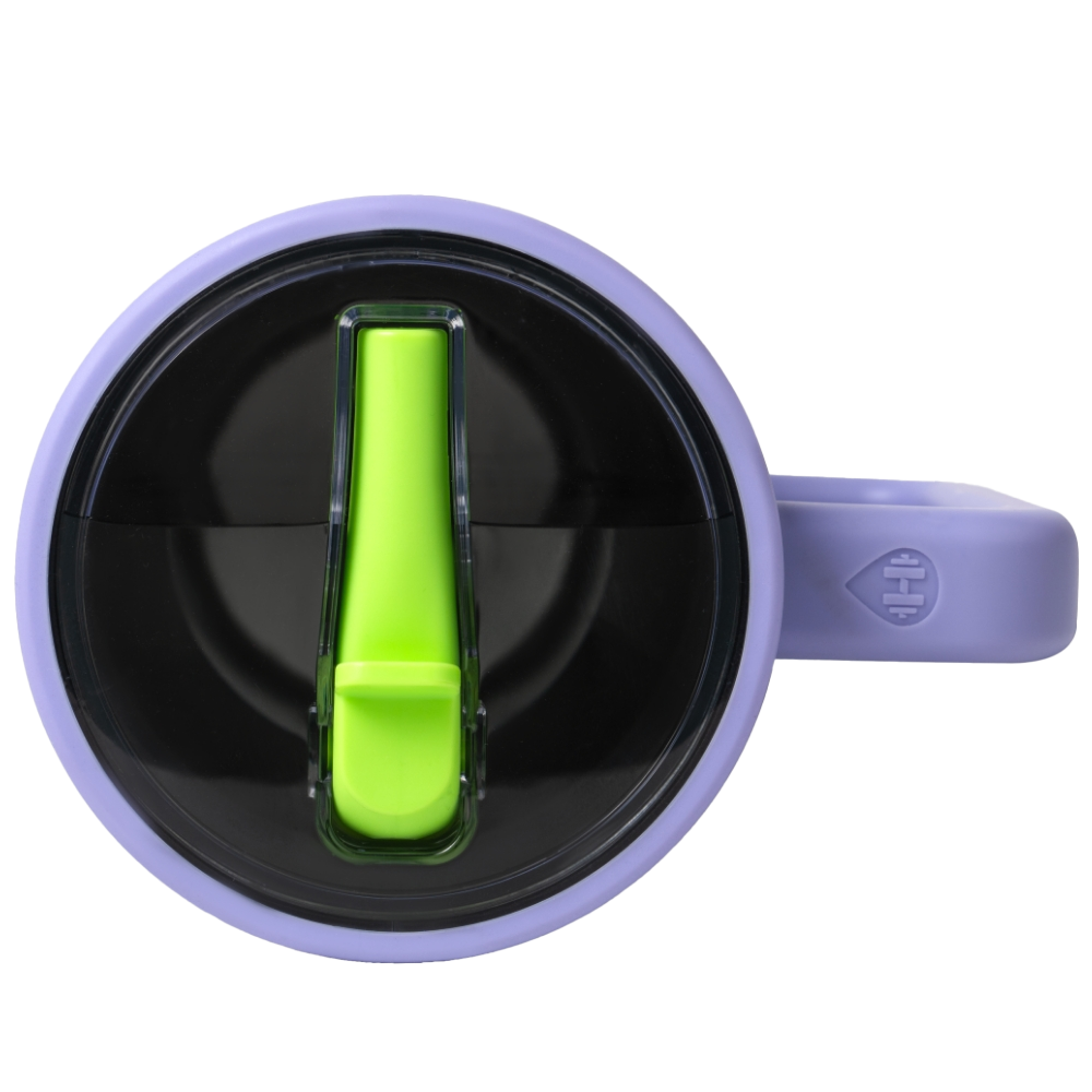 traveler-lid-20oz-r4 Web-Product_Images-TRVL-Lime_Rickey-3.png