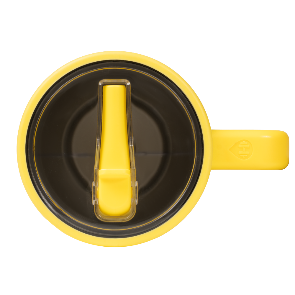 traveler-lid-40oz-h6 Web-Product_Images-TRVL-Main_Squeeze-3.png