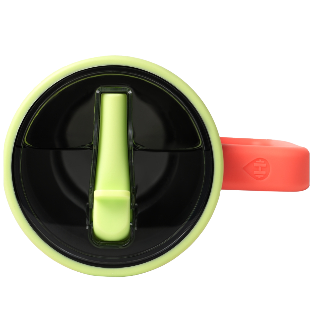 traveler-lid-v6 Web-Product_Images-TRVL-Orchid-3.png