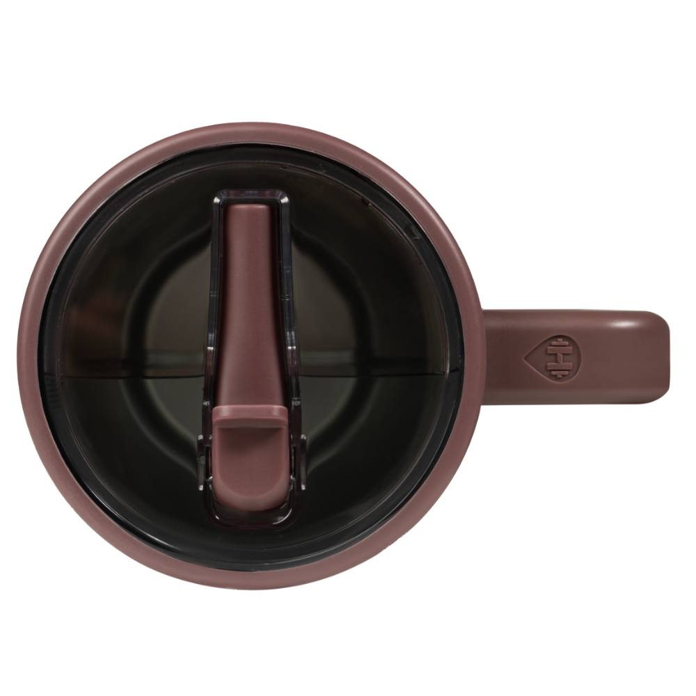 traveler-lid-20oz-r4 Web-Product_Images-TRVL-Pecan-3.png