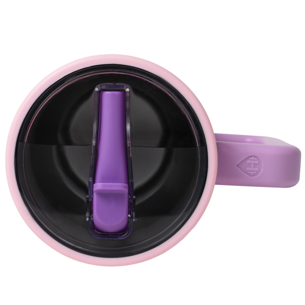 traveler-lid-v6 Web-Product_Images-TRVL-Pink_Sugar-3.png