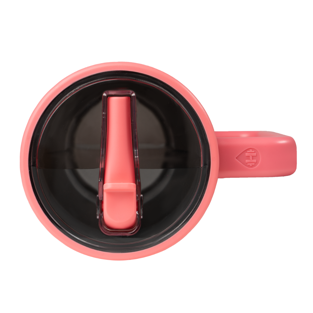 traveler-lid-v6 Web-Product_Images-TRVL-Salmon-3.png