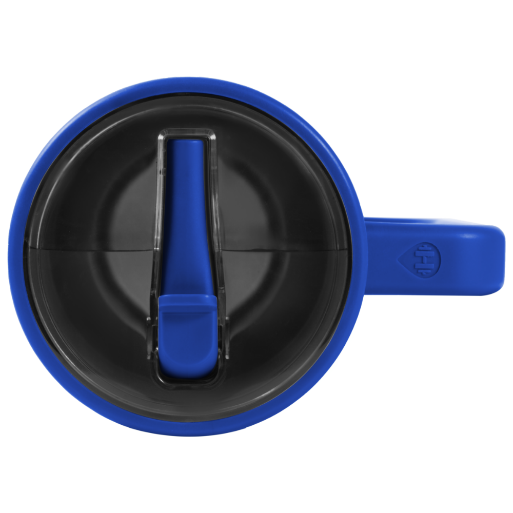 traveler-lid-v6 Web-Product_Images-TRVL-Sapphire-3.png