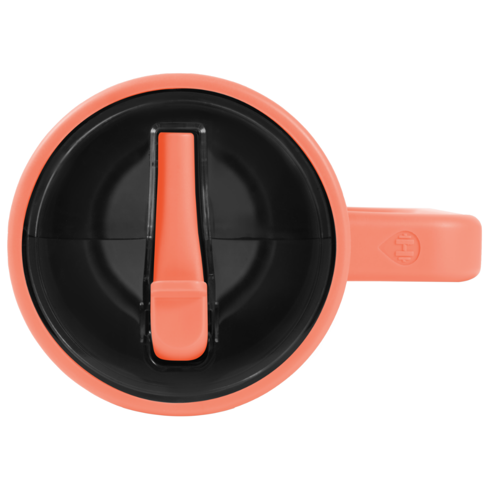 traveler-lid-v6 Web-Product_Images-TRVL-Summer_Peach-3.png