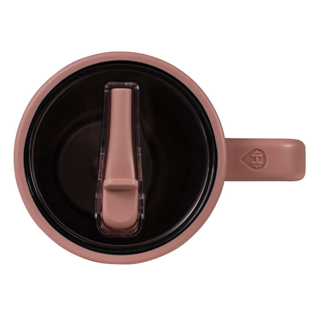 traveler-lid-40oz-h6 Web-Product_Images-TRVL-Wildflower-3.png