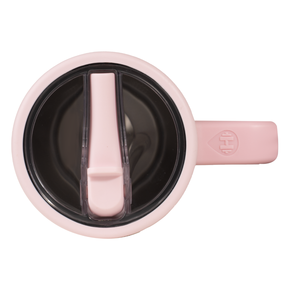 traveler-lid-v6 Web-Product_Images-TRVL_20-Bows-3_0efc5230-dbed-4cf7-aa6c-bcac07cc5b1e.png