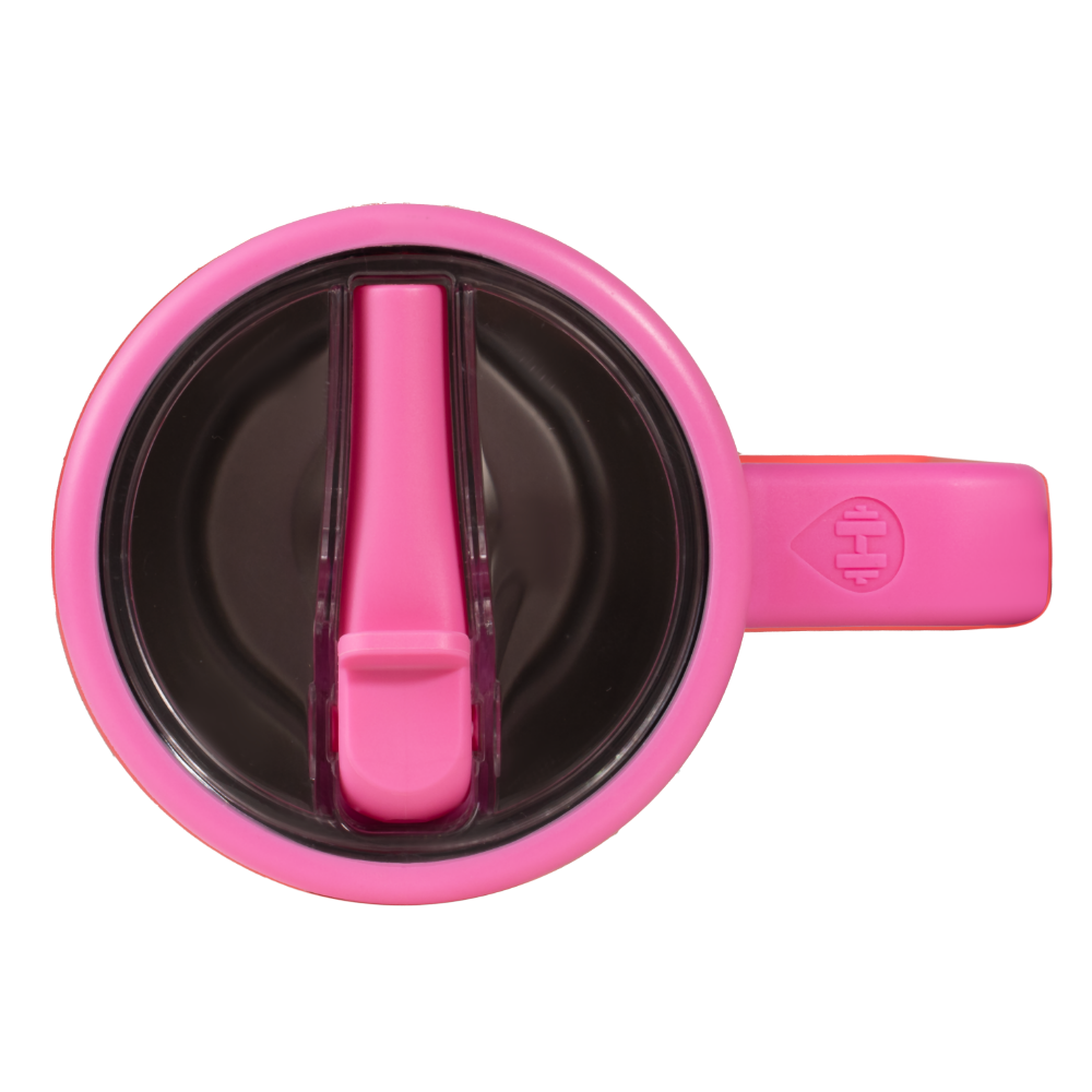 traveler-lid-v6 Web-Product_Images-TRVL_20-Cowgirl-3_f753d207-ab7c-4e20-bc51-518d9088dab8.png