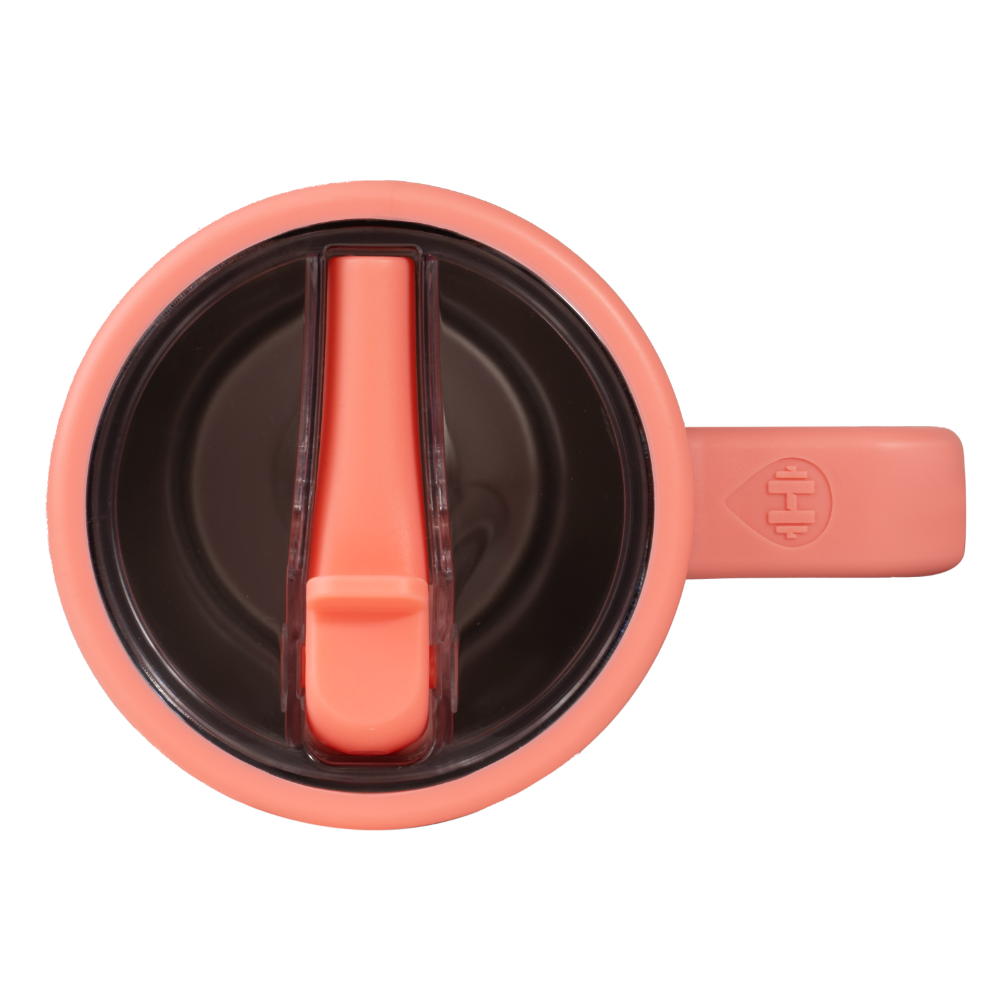 traveler-lid-20oz-r4 Web-Product_Images-TRVL_20-Daisy_Checkers-3_12656dd1-dfeb-4615-a8c2-55742dabc533.png