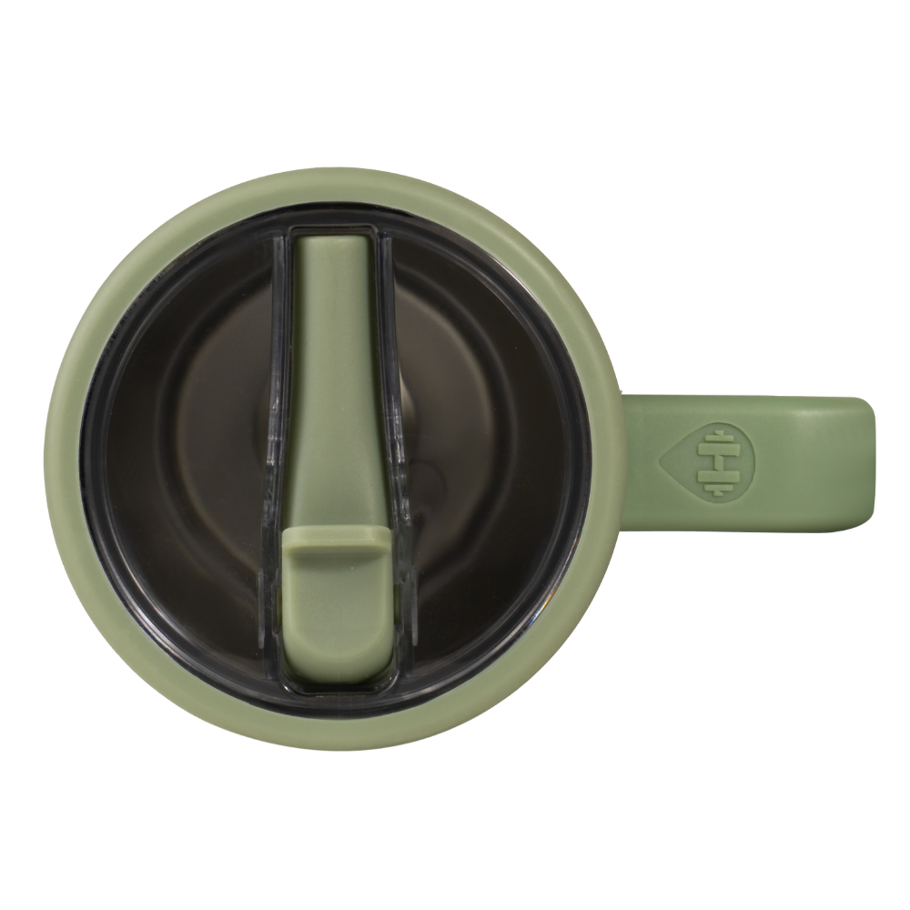 traveler-lid-v6 Web-Product_Images-TRVL_20-Dinosaur-3_b763ea1b-a731-4ce2-b8cc-008db3a907cc.png
